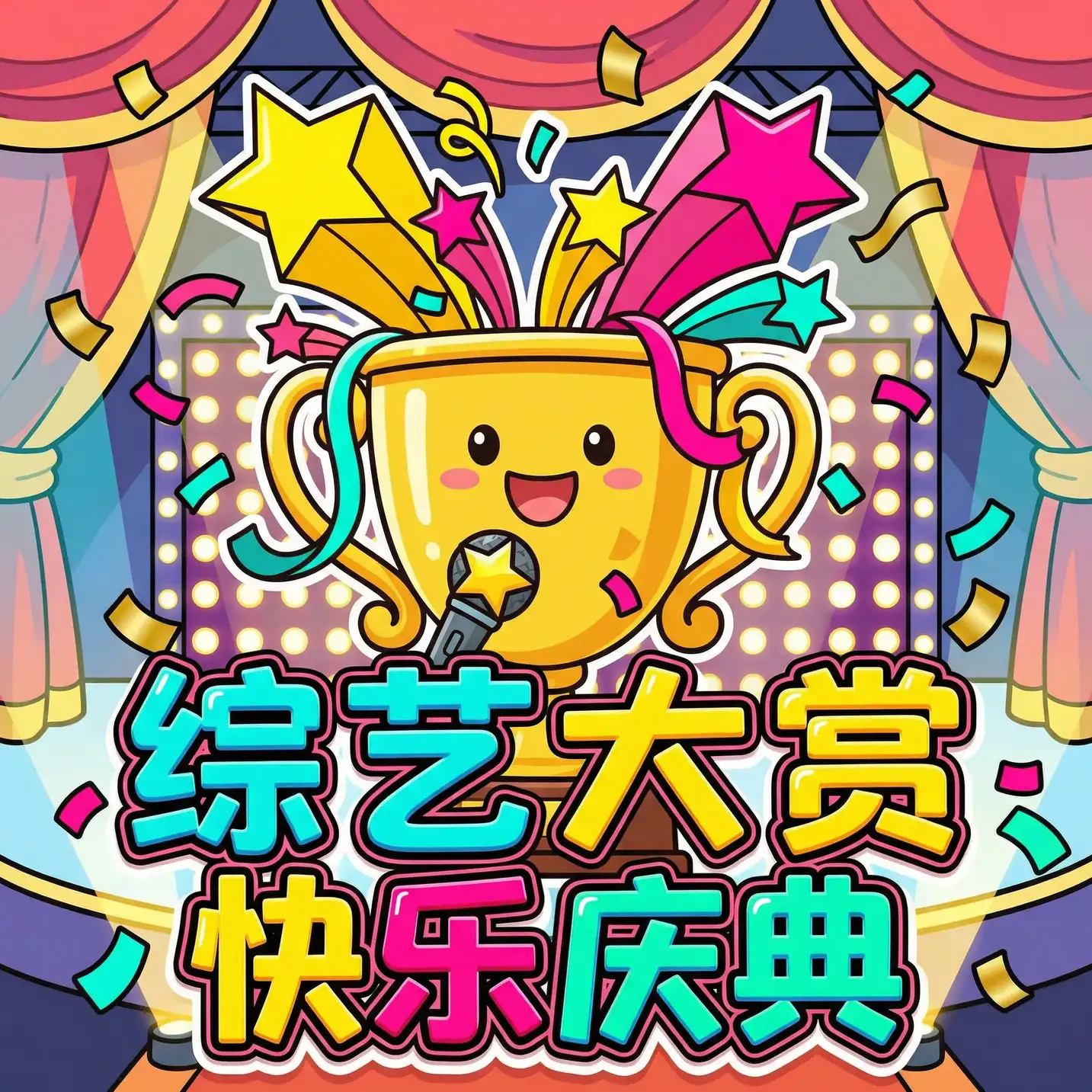 女裸体 综艺拍摄花絮